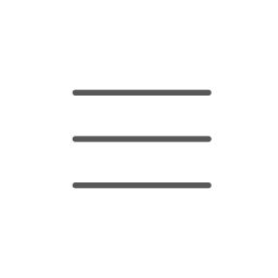hamburger icon